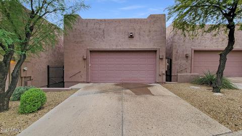 9714 N 3rd Dr, Phoenix, AZ 85021 photo 36