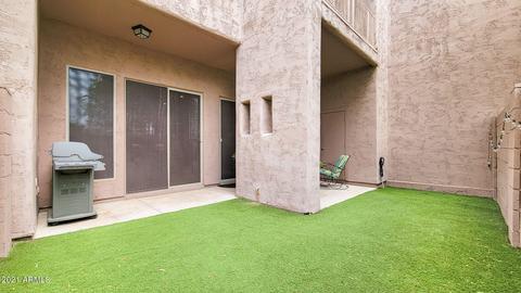 9714 N 3rd Dr, Phoenix, AZ 85021 photo 32