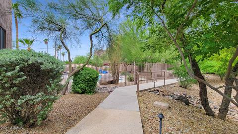 9714 N 3rd Dr, Phoenix, AZ 85021 photo 39