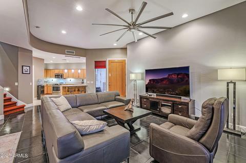 9714 N 3rd Dr, Phoenix, AZ 85021 photo 4