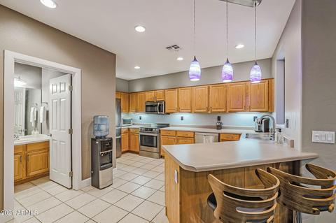 9714 N 3rd Dr, Phoenix, AZ 85021 photo 9