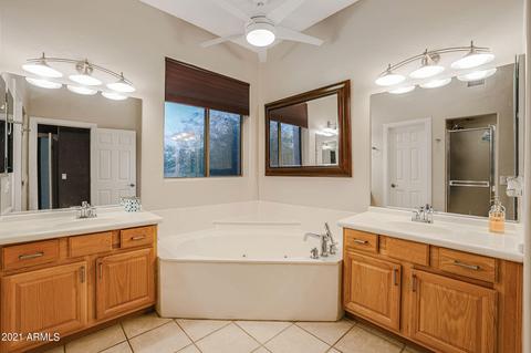 9714 N 3rd Dr, Phoenix, AZ 85021 photo 24