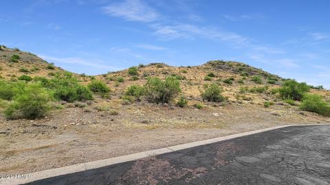 9714 N 3rd Dr, Phoenix, AZ 85021 photo 53