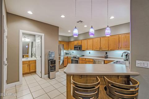 9714 N 3rd Dr, Phoenix, AZ 85021 photo 8