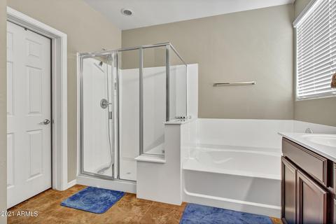 11053 E Shepperd Ave, Mesa, AZ 85212 photo 18