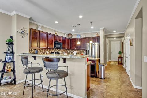 11053 E Shepperd Ave, Mesa, AZ 85212 photo 6