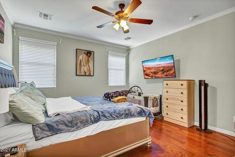 11053 E Shepperd Ave, Mesa, AZ 85212 photo 14