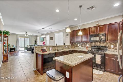 11053 E Shepperd Ave, Mesa, AZ 85212 photo 3