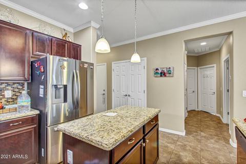 11053 E Shepperd Ave, Mesa, AZ 85212 photo 4
