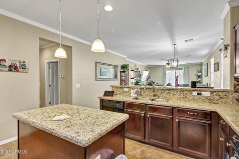 11053 E Shepperd Ave, Mesa, AZ 85212 photo 5