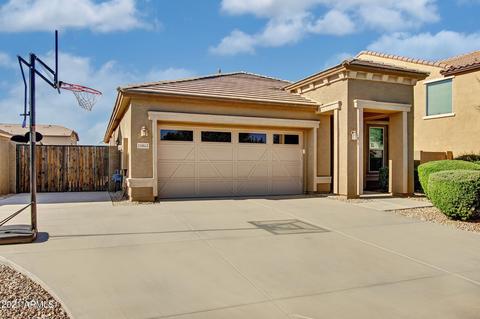 11053 E Shepperd Ave, Mesa, AZ 85212 photo 34