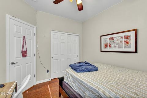 11053 E Shepperd Ave, Mesa, AZ 85212 photo 26