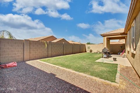 11053 E Shepperd Ave, Mesa, AZ 85212 photo 30
