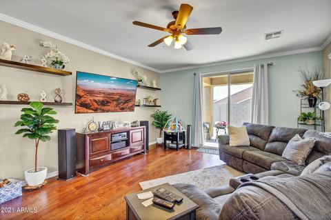 11053 E Shepperd Ave, Mesa, AZ 85212 photo 8