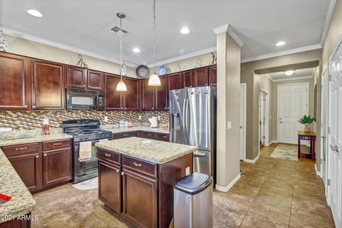 11053 E Shepperd Ave, Mesa, AZ 85212 photo 1