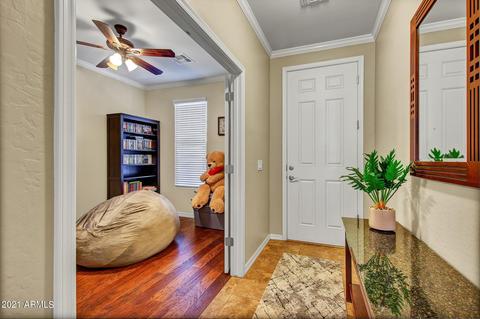 11053 E Shepperd Ave, Mesa, AZ 85212 photo 22