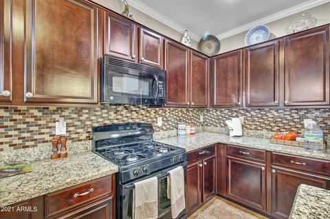 11053 E Shepperd Ave, Mesa, AZ 85212 photo 2