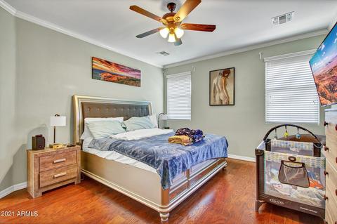 11053 E Shepperd Ave, Mesa, AZ 85212 photo 13