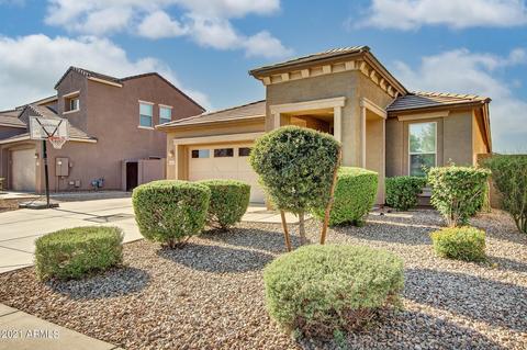 11053 E Shepperd Ave, Mesa, AZ 85212 photo 33