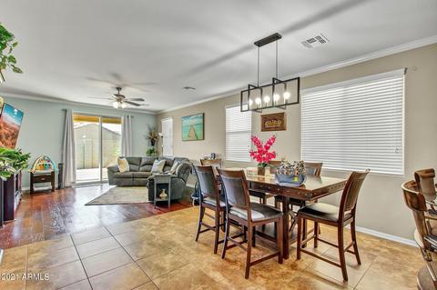 11053 E Shepperd Ave, Mesa, AZ 85212 photo 10
