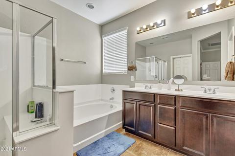 11053 E Shepperd Ave, Mesa, AZ 85212 photo 17
