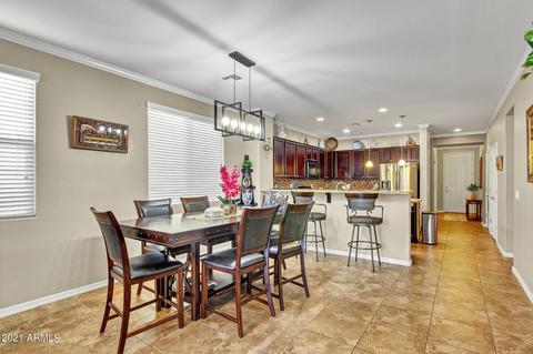 11053 E Shepperd Ave, Mesa, AZ 85212 photo 12