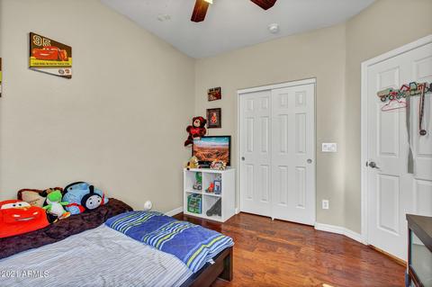 11053 E Shepperd Ave, Mesa, AZ 85212 photo 24
