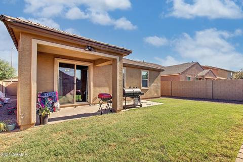 11053 E Shepperd Ave, Mesa, AZ 85212 photo 32
