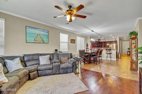 11053 E Shepperd Ave, Mesa, AZ 85212 photo 11
