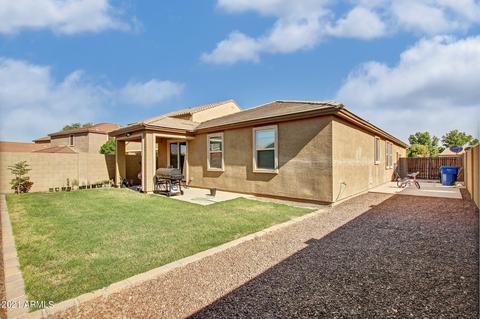 11053 E Shepperd Ave, Mesa, AZ 85212 photo 29