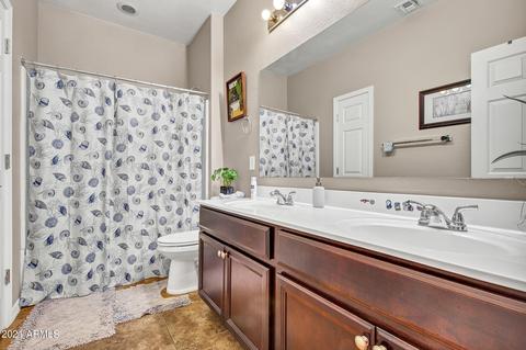 11053 E Shepperd Ave, Mesa, AZ 85212 photo 27