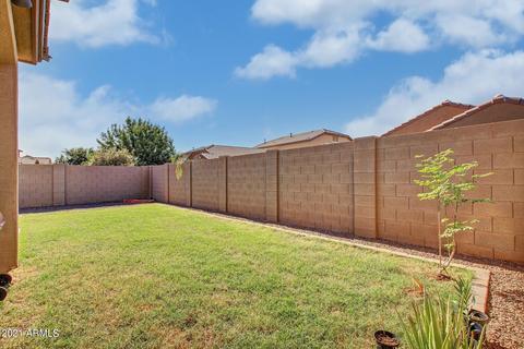 11053 E Shepperd Ave, Mesa, AZ 85212 photo 31