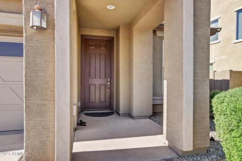 11053 E Shepperd Ave, Mesa, AZ 85212 photo 35