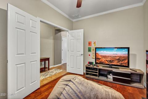 11053 E Shepperd Ave, Mesa, AZ 85212 photo 20