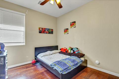 11053 E Shepperd Ave, Mesa, AZ 85212 photo 23