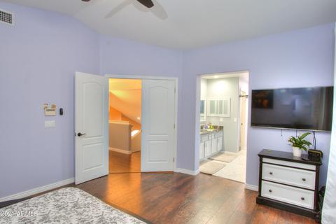 1337 E Charleston Ave, Phoenix, AZ 85022 photo 30