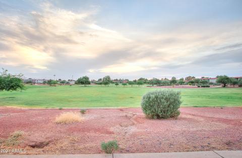 1337 E Charleston Ave, Phoenix, AZ 85022 photo 44