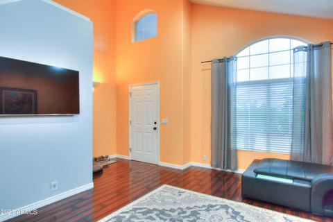 1337 E Charleston Ave, Phoenix, AZ 85022 photo 7