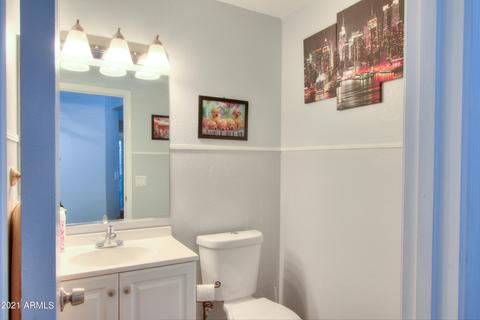 1337 E Charleston Ave, Phoenix, AZ 85022 photo 19