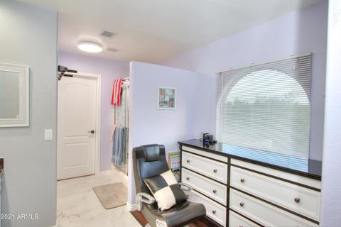 1337 E Charleston Ave, Phoenix, AZ 85022 photo 32