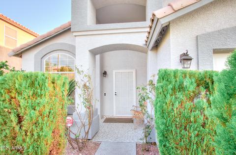 1337 E Charleston Ave, Phoenix, AZ 85022 photo 4
