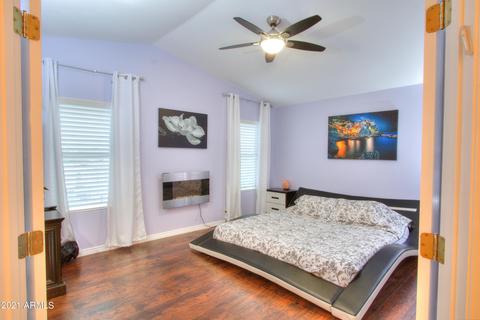 1337 E Charleston Ave, Phoenix, AZ 85022 photo 28