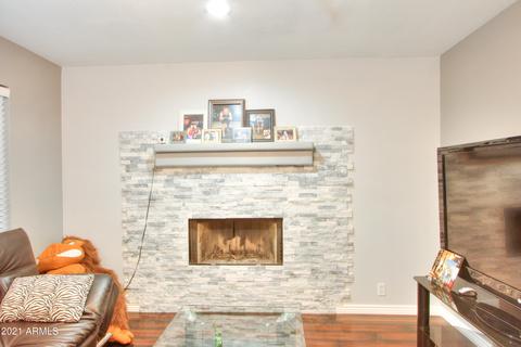 1337 E Charleston Ave, Phoenix, AZ 85022 photo 11