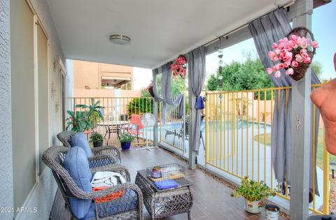 1337 E Charleston Ave, Phoenix, AZ 85022 photo 40