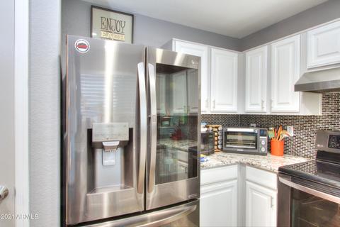 1337 E Charleston Ave, Phoenix, AZ 85022 photo 14