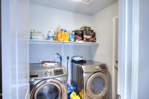 1337 E Charleston Ave, Phoenix, AZ 85022 photo 20