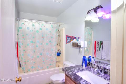 1337 E Charleston Ave, Phoenix, AZ 85022 photo 24