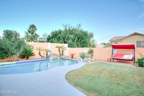 1337 E Charleston Ave, Phoenix, AZ 85022 photo 43