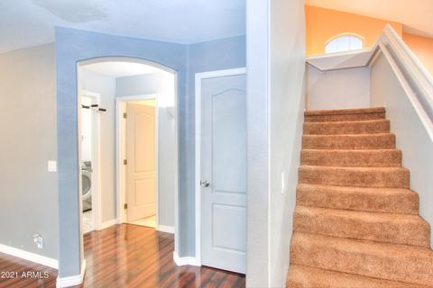 1337 E Charleston Ave, Phoenix, AZ 85022 photo 18