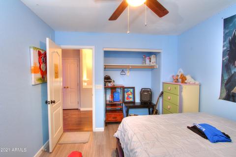 1337 E Charleston Ave, Phoenix, AZ 85022 photo 37